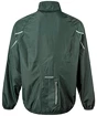 Herren Jacke Endurance  Bernie dark green