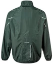 Herren Jacke Endurance  Bernie dark green