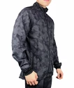 Herren Jacke Endurance Bowter Printed Jacket