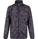 Herren Jacke Endurance Bowter Printed Jacket