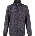 Herren Jacke Endurance Bowter Printed Jacket