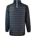 Herren Jacke Endurance  Culverden Hybrid Jacket