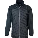 Herren Jacke Endurance  Culverden Hybrid Jacket