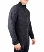 Herren Jacke Endurance Doflan Reflective Jacket Black