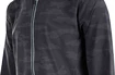Herren Jacke Endurance  Doflan Reflective Jacket black