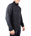 Herren Jacke Endurance  Doflan Reflective Jacket black