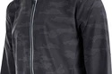 Herren Jacke Endurance  Doflan Reflective Jacket black