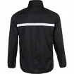 Herren Jacke Endurance  Pendell Light The Night Jacket Black