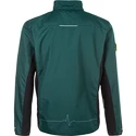 Herren Jacke Endurance  Shell X1 Elite Jacket Ponderosa Pine