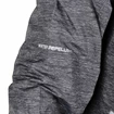 Herren Jacke Endurance  Talent grey