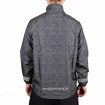 Herren Jacke Endurance  Talent grey