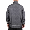 Herren Jacke Endurance Talent Grey