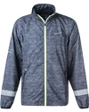 Herren Jacke Endurance Talent Grey