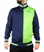 Herren Jacke Fanatics  Cut & Sew Track Jacket NFL Seattle Seahawks