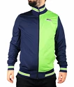 Herren Jacke Fanatics  Cut & Sew Track Jacket NFL Seattle Seahawks
