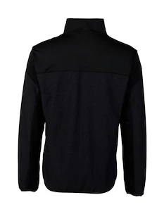 Herren Jacke FZ Forza  Bradford Jacket Black