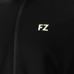 Herren Jacke FZ Forza  Catan M Track Jacket