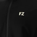 Herren Jacke FZ Forza  Catan M Track Jacket
