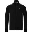 Herren Jacke FZ Forza  Catan M Track Jacket