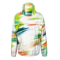 Herren Jacke Head  BLUR Jacket Men PRT