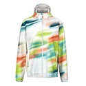 Herren Jacke Head  BLUR Jacket Men PRT