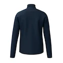 Herren Jacke Head  CLUB 25 Jacket Men NV