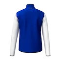 Herren Jacke Head  CLUB 25 Jacket Men Royal/White