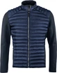 Herren Jacke Head  Dolomiti Jacket Dark Blue