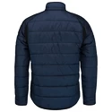 Herren Jacke Head  Off Court Kinetic Jacket Men Dark Blue