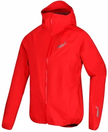 Herren Jacke Inov-8 Stormshell FZ