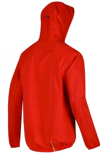 Herren Jacke Inov-8  Stormshell FZ S