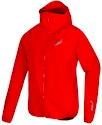 Herren Jacke Inov-8  Stormshell FZ S
