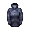 Herren Jacke Mammut  Albula IN Hooded Jacket Men