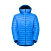 Herren Jacke Mammut  Albula IN Hooded Jacket Men