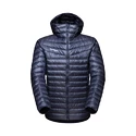 Herren Jacke Mammut  Albula IN Hooded Jacket Men