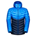 Herren Jacke Mammut  Broad Peak IN Hooded Jacket Men