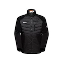 Herren Jacke Mammut  Innominata ML Hybrid Jacket Men