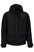 Herren Jacke Marmot  Fordham Jacket