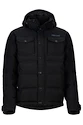Herren Jacke Marmot  Fordham Jacket