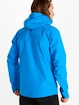Herren Jacke Marmot  Knife Edge Jacket