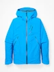 Herren Jacke Marmot  Knife Edge Jacket
