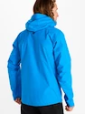 Herren Jacke Marmot  Knife Edge Jacket