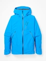 Herren Jacke Marmot  Knife Edge Jacket