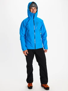 Herren Jacke Marmot  Knife Edge Jacket