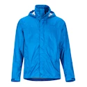 Herren Jacke Marmot  PreCip Eco Jacket