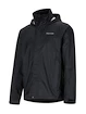 Herren Jacke Marmot  PreCip Eco Jacket