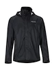 Herren Jacke Marmot  PreCip Eco Jacket