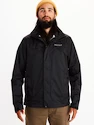 Herren Jacke Marmot  PreCip Eco Jacket