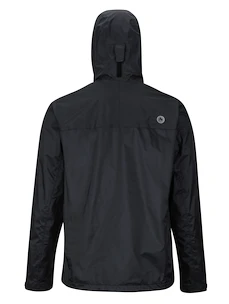 Herren Jacke Marmot  PreCip Eco Jacket