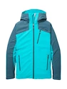 Herren Jacke Marmot  ROM 2.0 Hoody S
